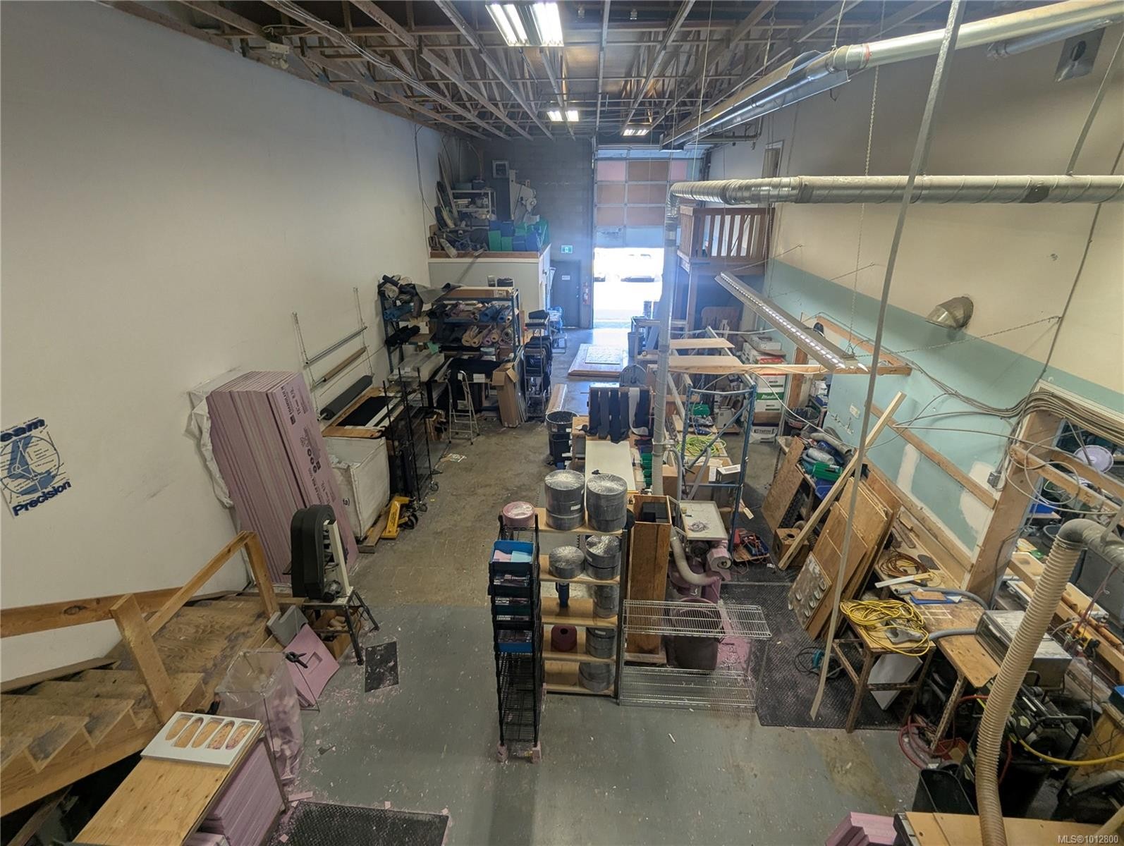 3-744 Fairview Rd, Esquimalt, BC