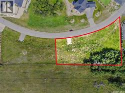 208 Edgemont CRESCENT Corman Park Rm No. 344, SK S7T 0Z8