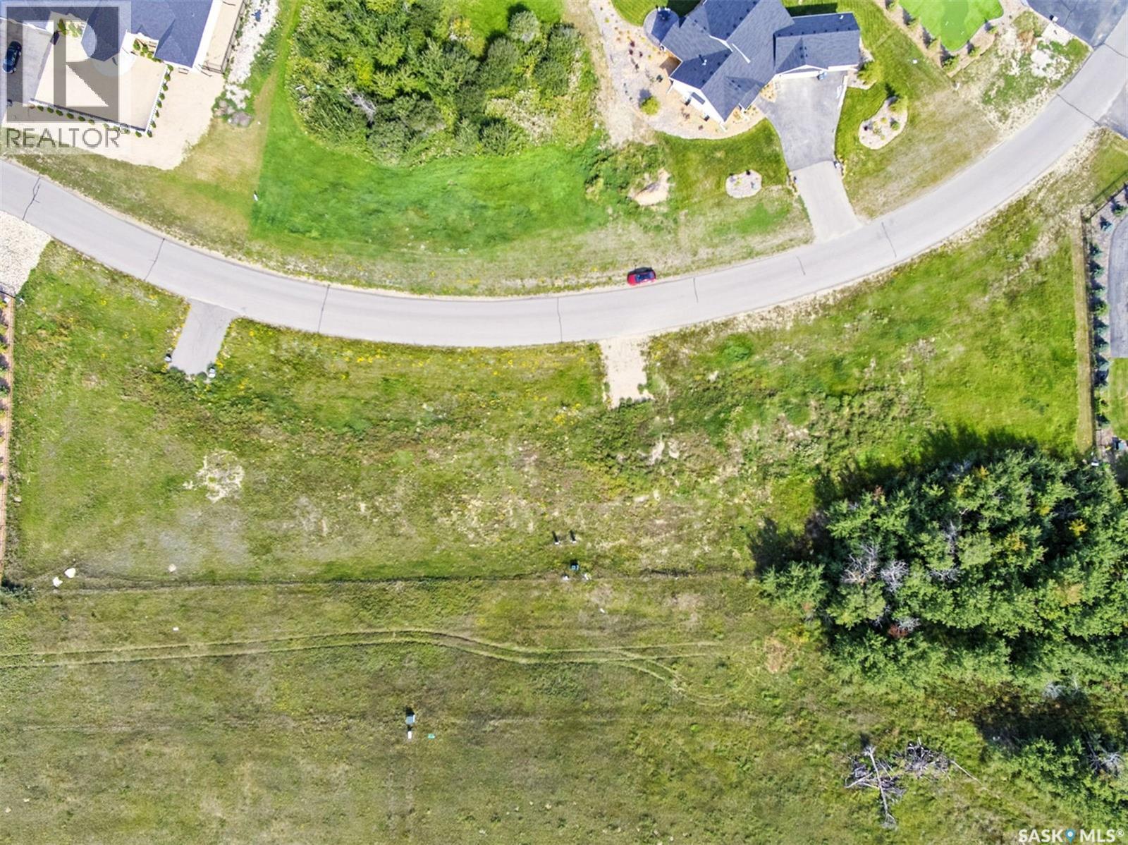 208 Edgemont Crescent, Corman Park Rm No. 344, SK