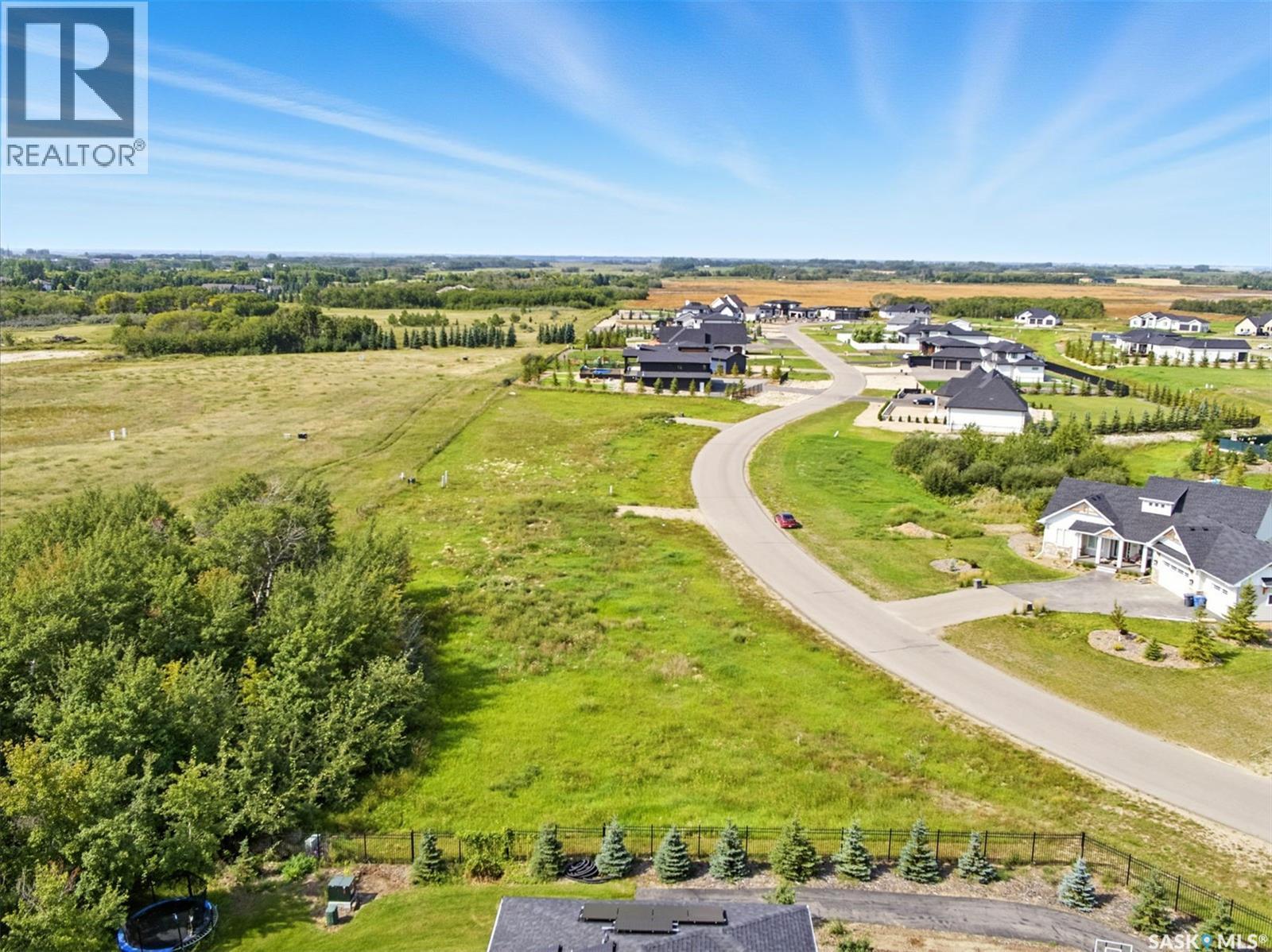 208 Edgemont Crescent, Corman Park Rm No. 344, SK