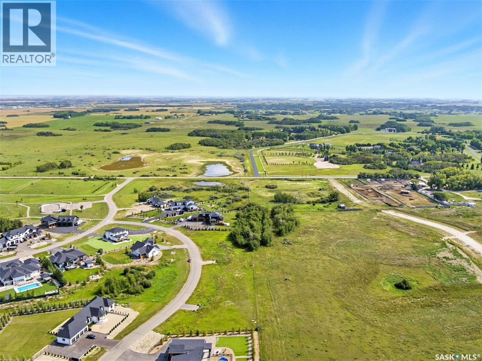 208 Edgemont Crescent, Corman Park Rm No. 344, SK