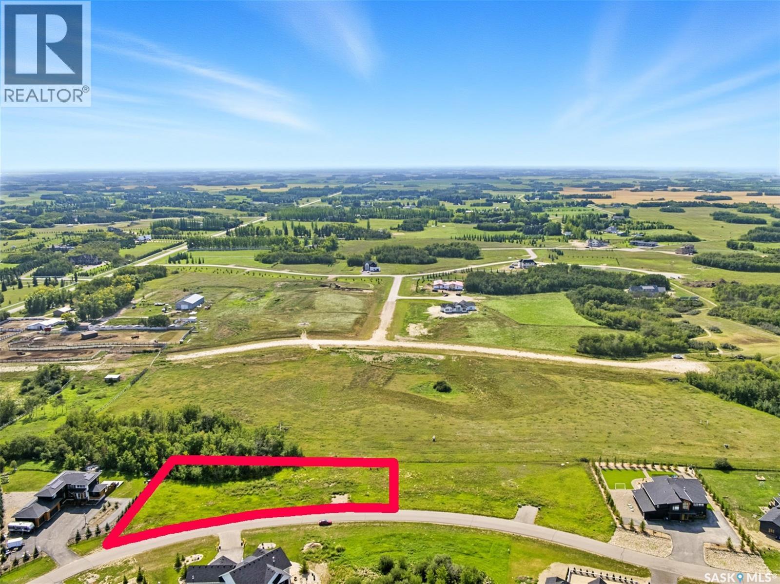 208 Edgemont Crescent, Corman Park Rm No. 344, SK