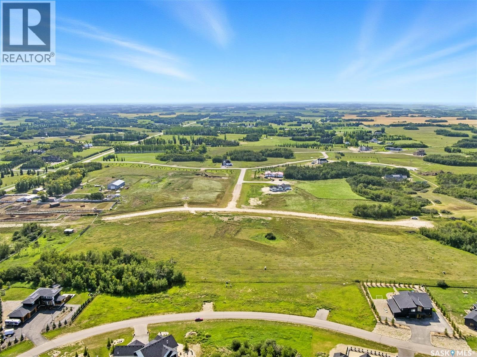 208 Edgemont Crescent, Corman Park Rm No. 344, SK