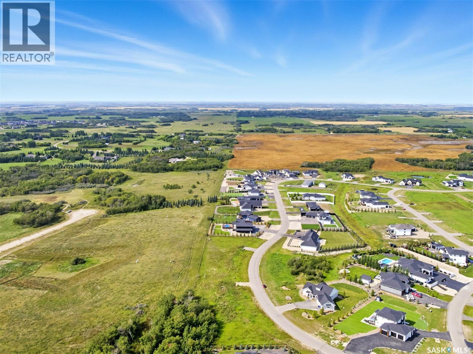 208 Edgemont Crescent, Corman Park Rm No. 344, SK