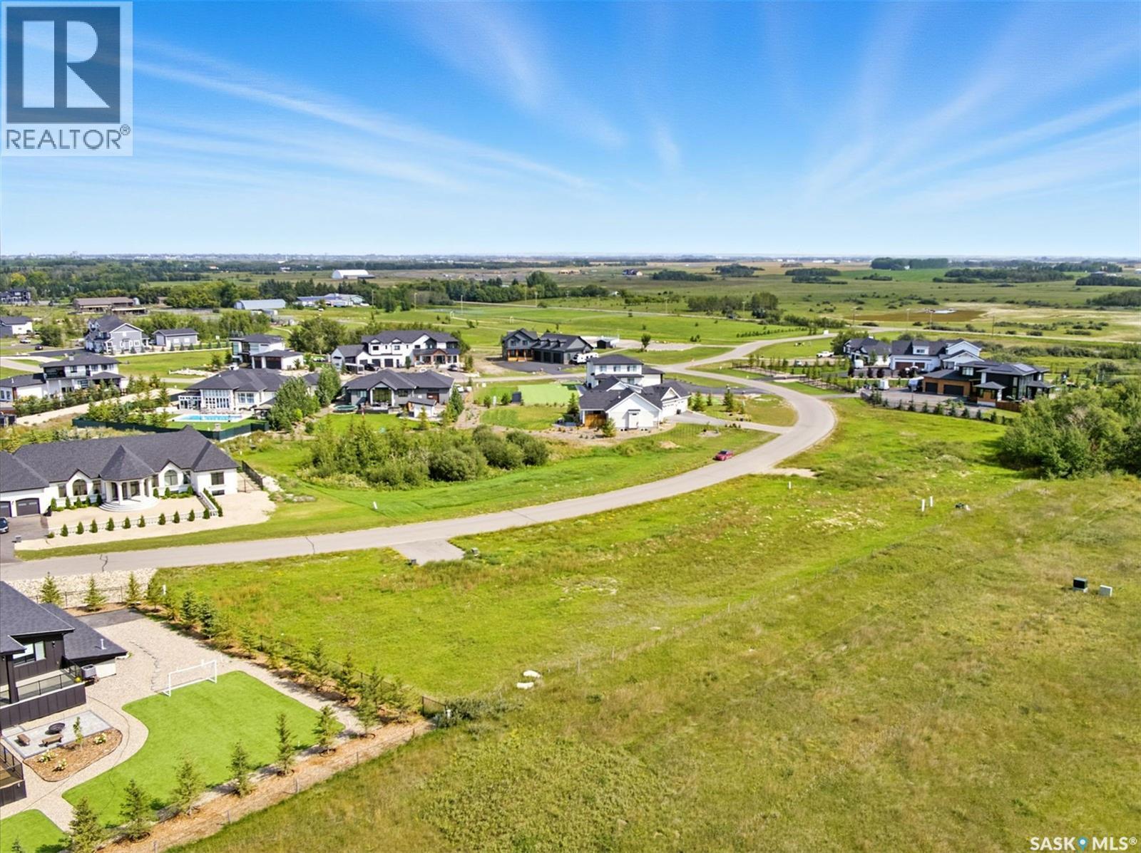 208 Edgemont Crescent, Corman Park Rm No. 344, SK