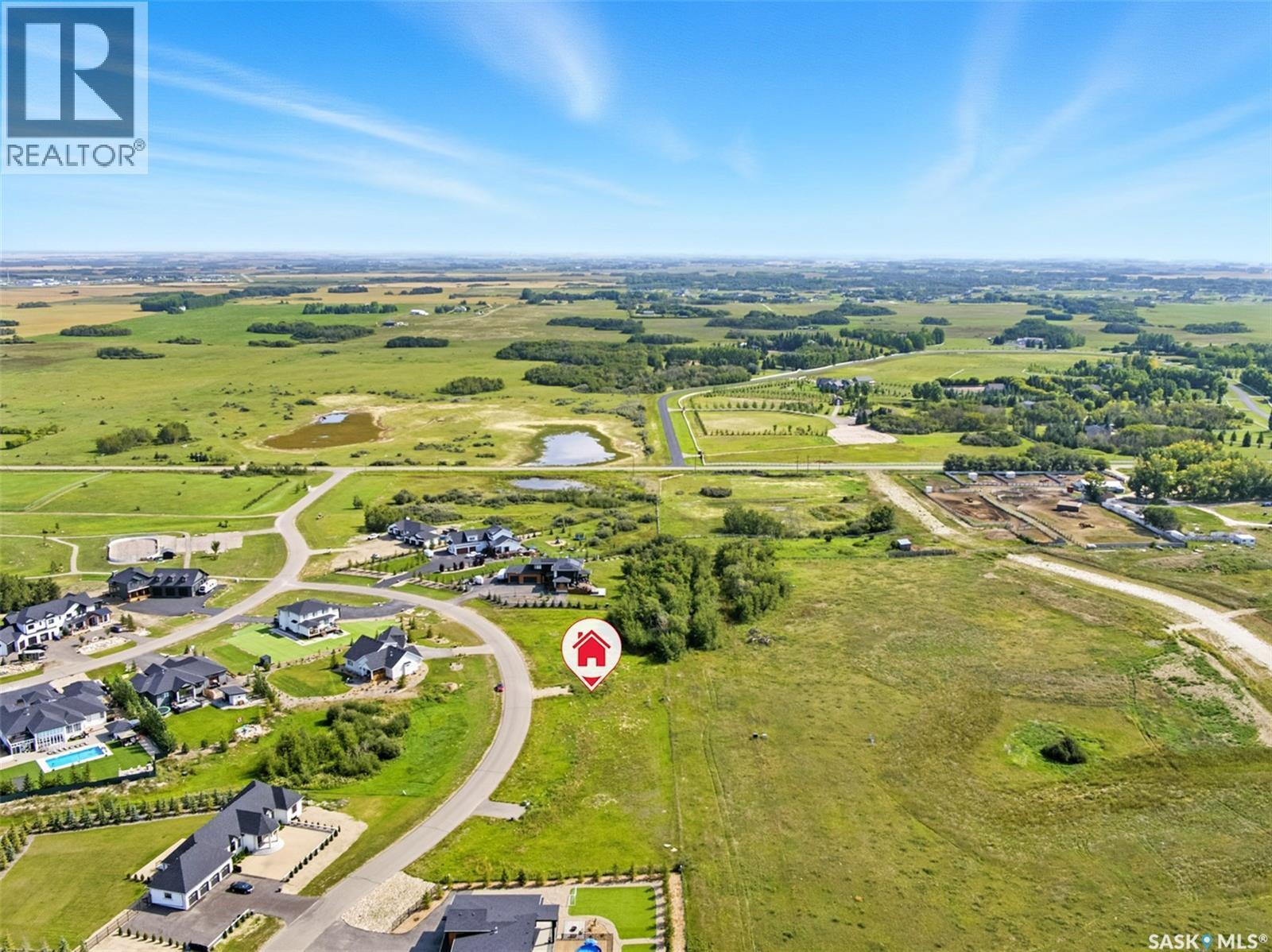 208 Edgemont Crescent, Corman Park Rm No. 344, SK