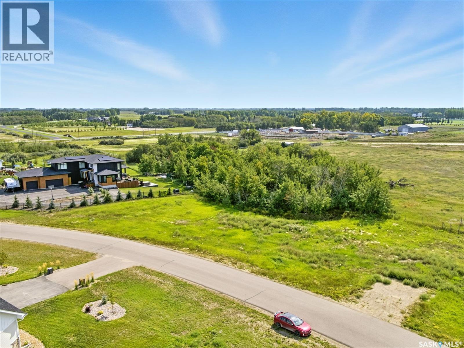 208 Edgemont Crescent, Corman Park Rm No. 344, SK