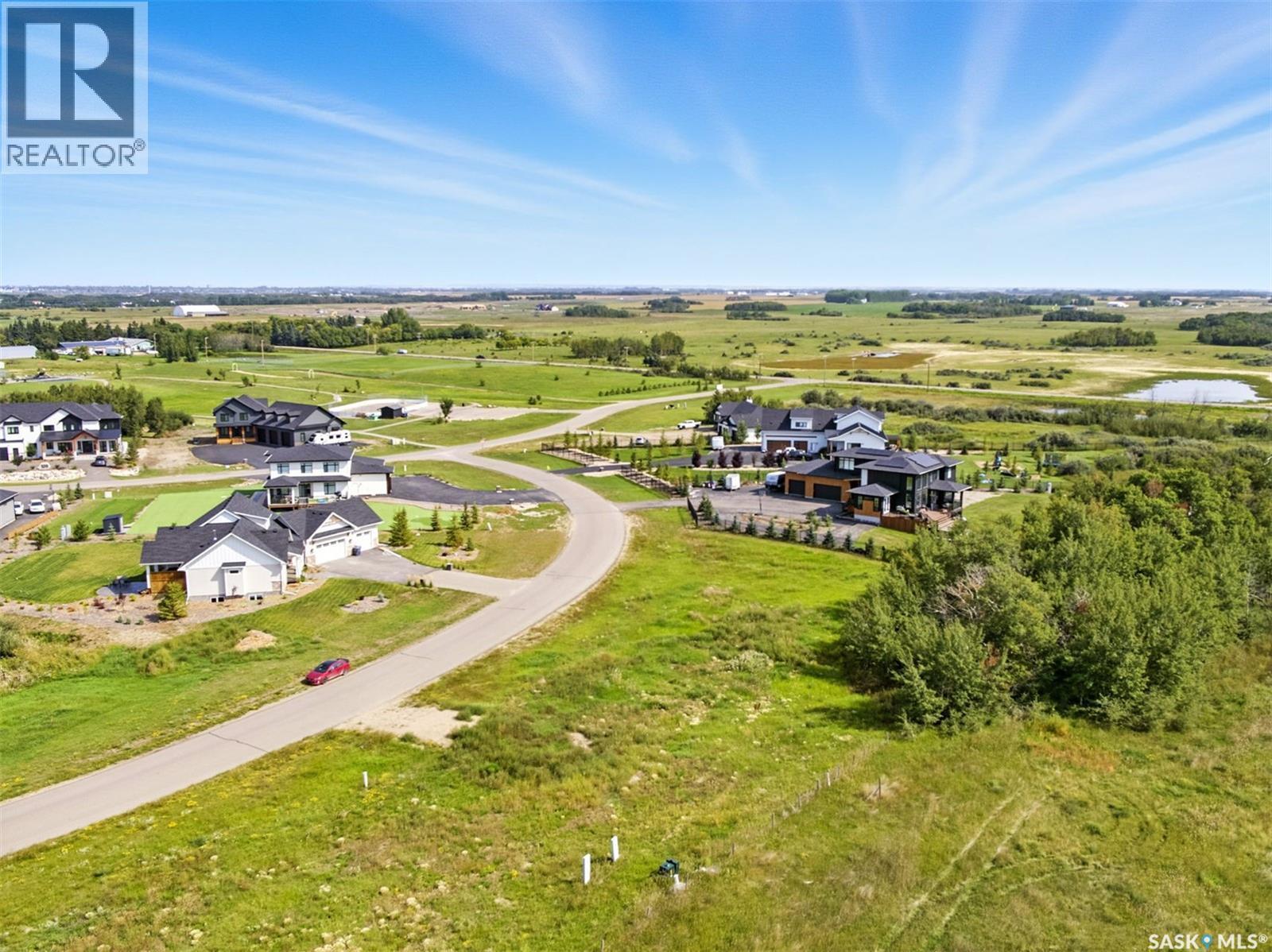 208 Edgemont Crescent, Corman Park Rm No. 344, SK