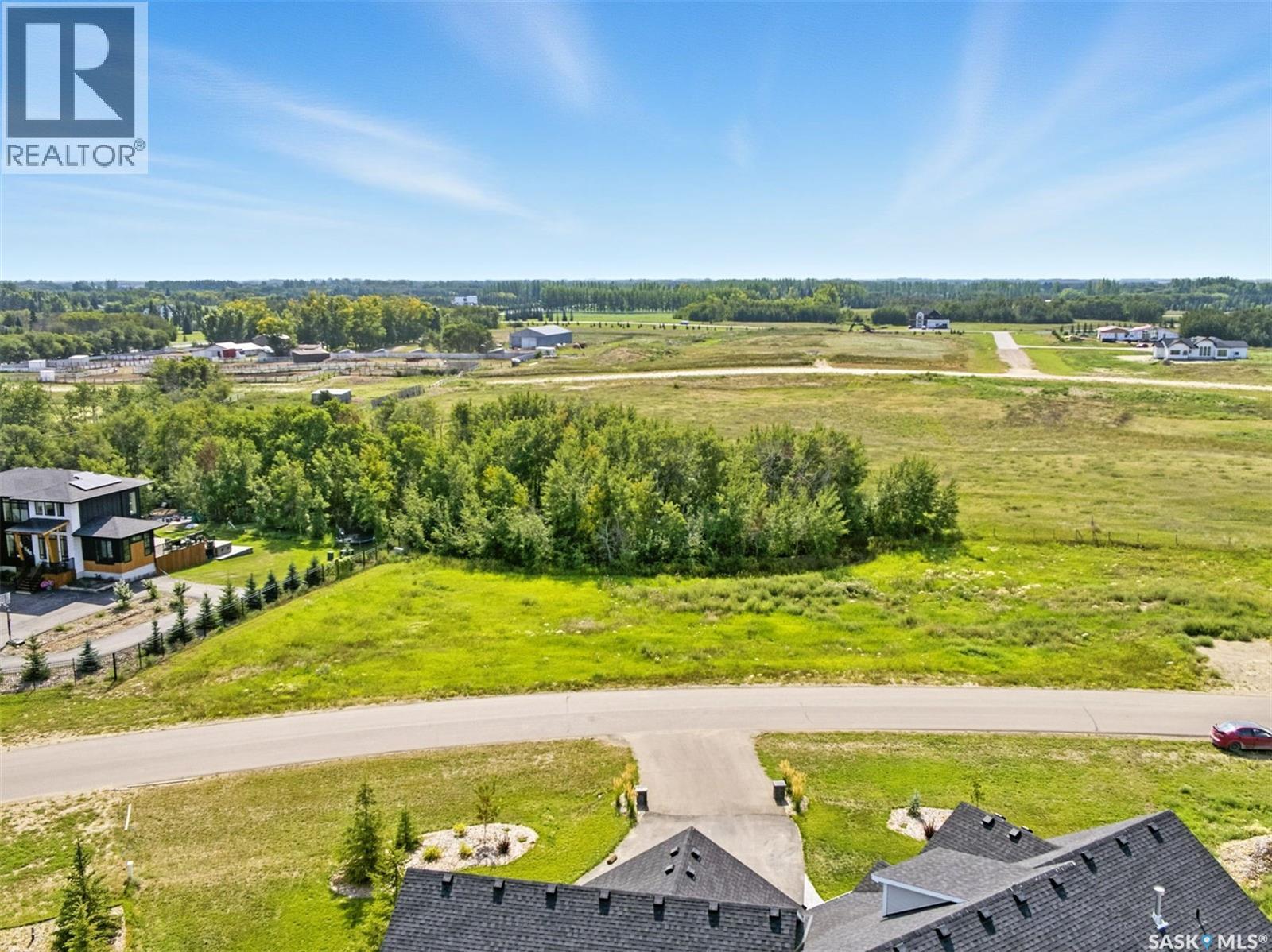 208 Edgemont Crescent, Corman Park Rm No. 344, SK