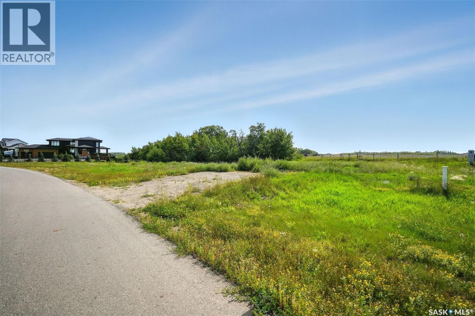 208 Edgemont Crescent, Corman Park Rm No. 344, SK