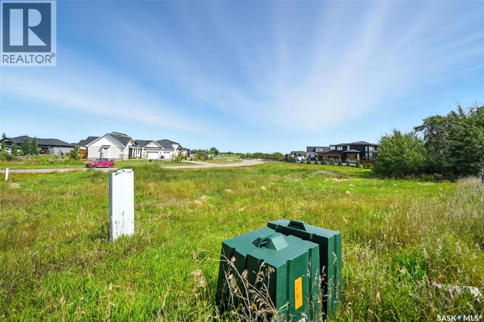 208 Edgemont Crescent, Corman Park Rm No. 344, SK