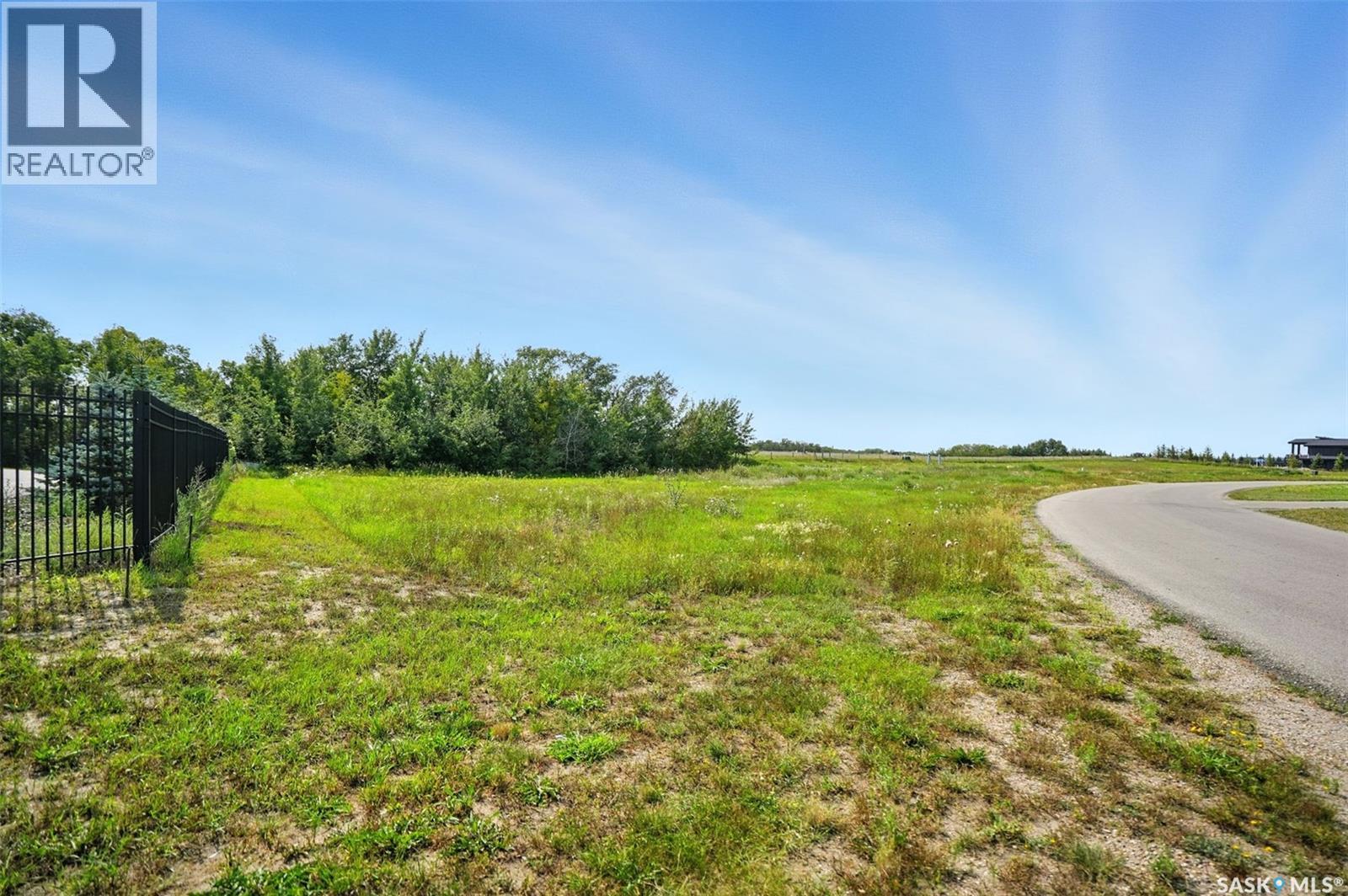 208 Edgemont Crescent, Corman Park Rm No. 344, SK