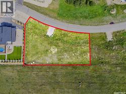 212 Edgemont CRESCENT Corman Park Rm No. 344, SK S7T 0Z8