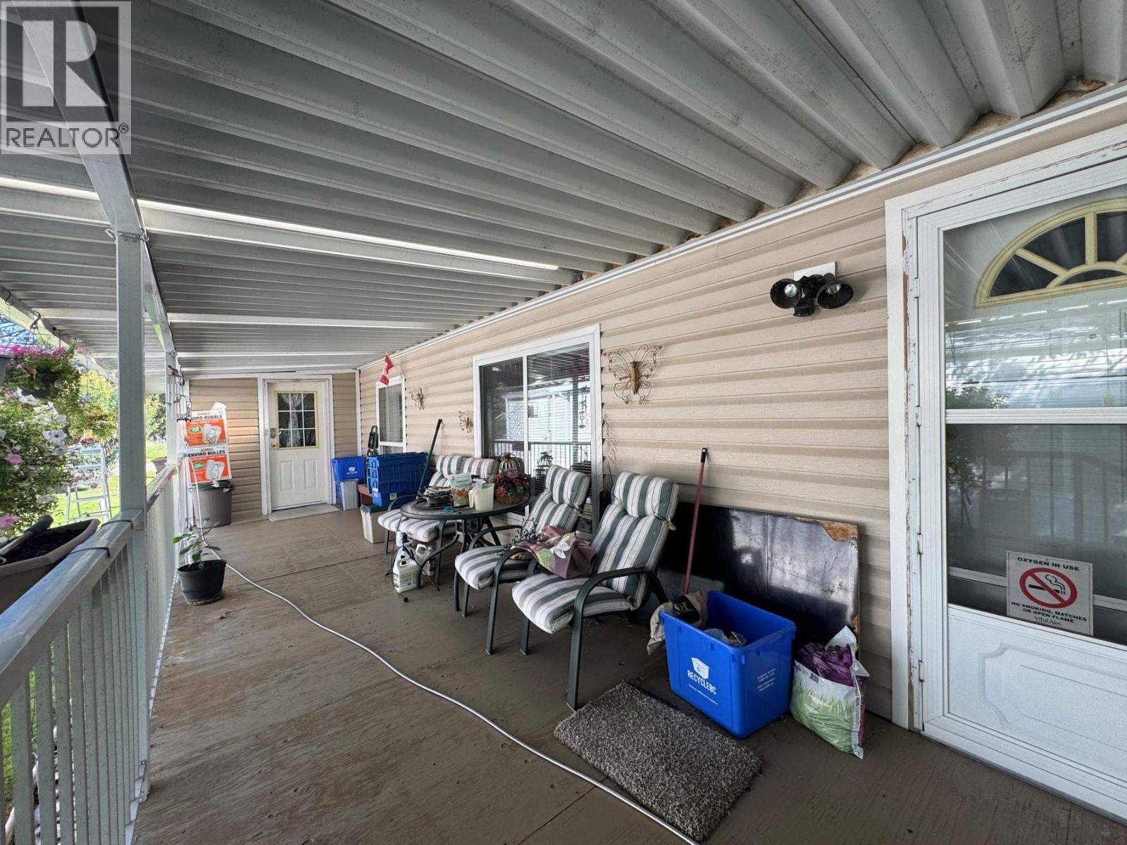 7105 North Fork Road Unit# 14, Grand Forks, BC