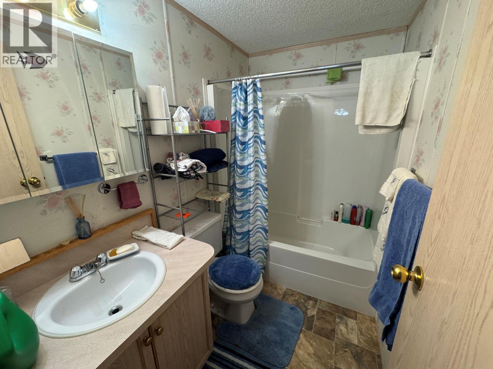 7105 North Fork Road Unit# 14, Grand Forks, BC