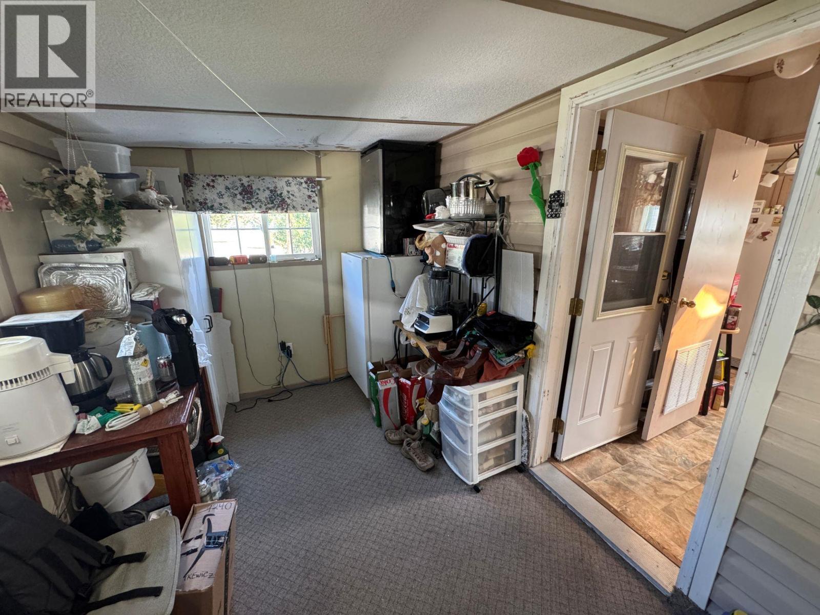 7105 North Fork Road Unit# 14, Grand Forks, BC