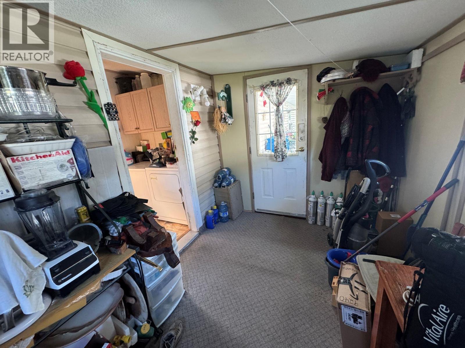 7105 North Fork Road Unit# 14, Grand Forks, BC