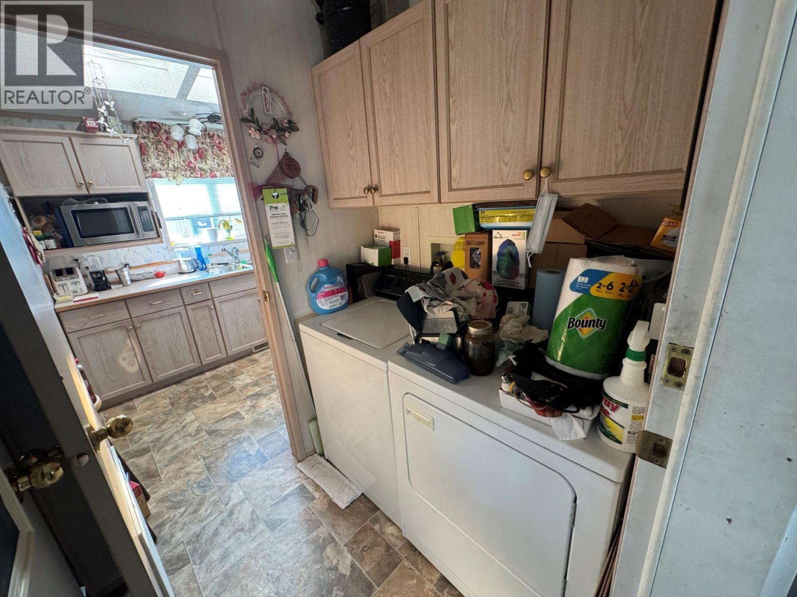 7105 North Fork Road Unit# 14, Grand Forks, BC