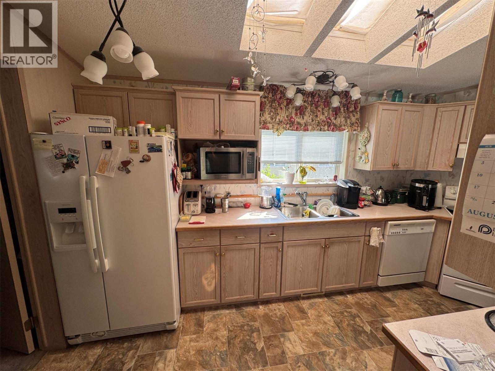 7105 North Fork Road Unit# 14, Grand Forks, BC