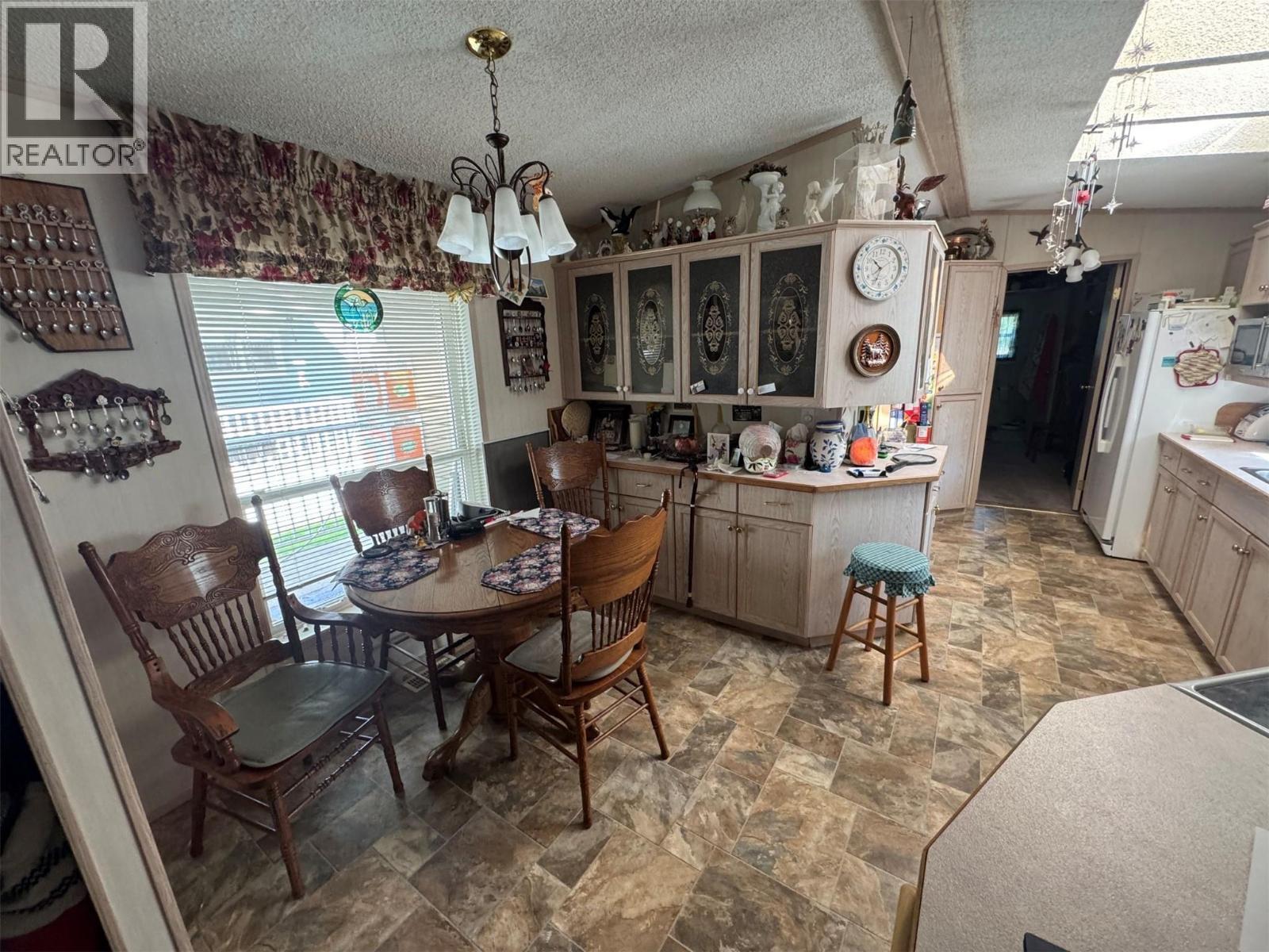 7105 North Fork Road Unit# 14, Grand Forks, BC