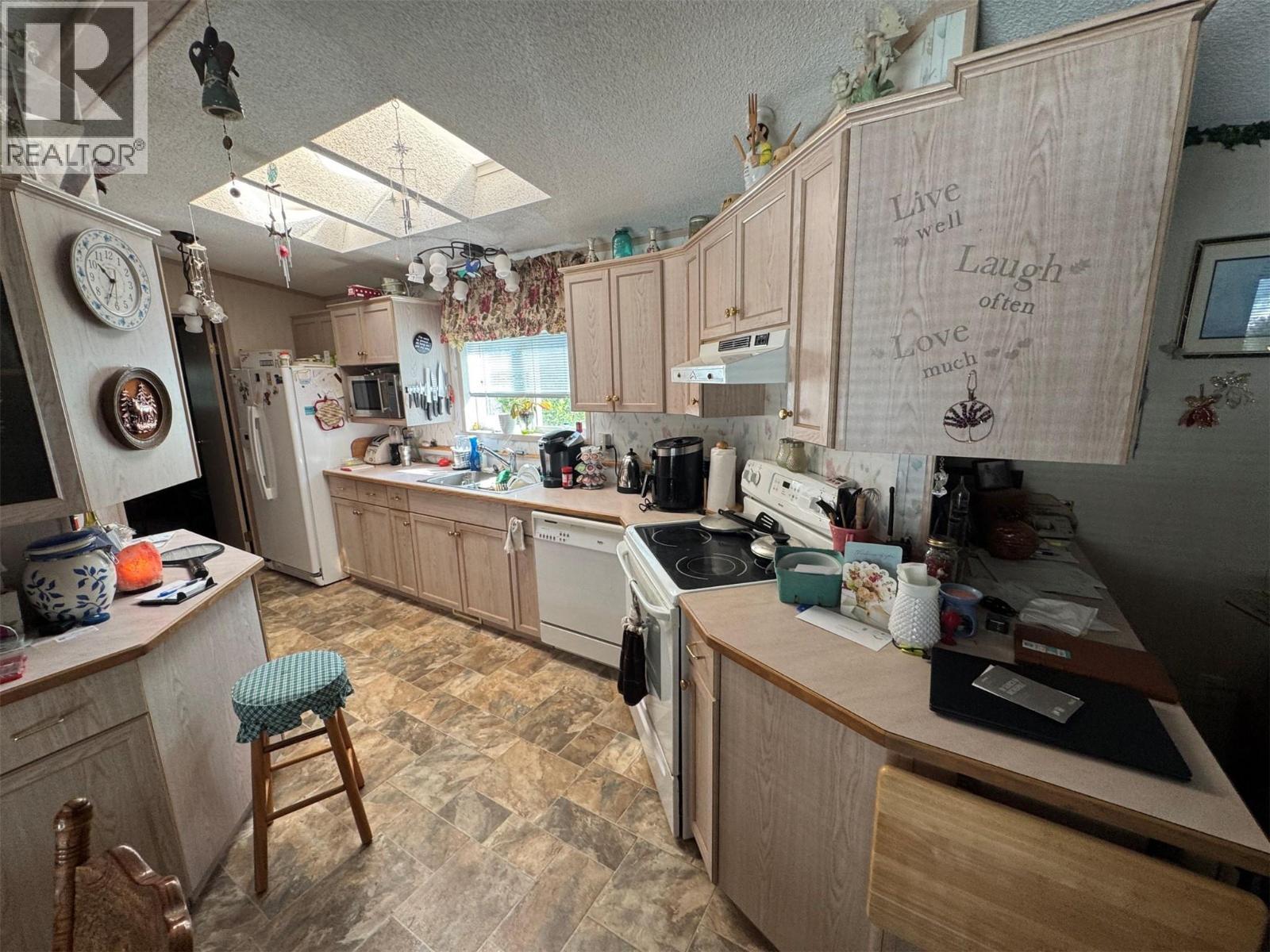 7105 North Fork Road Unit# 14, Grand Forks, BC