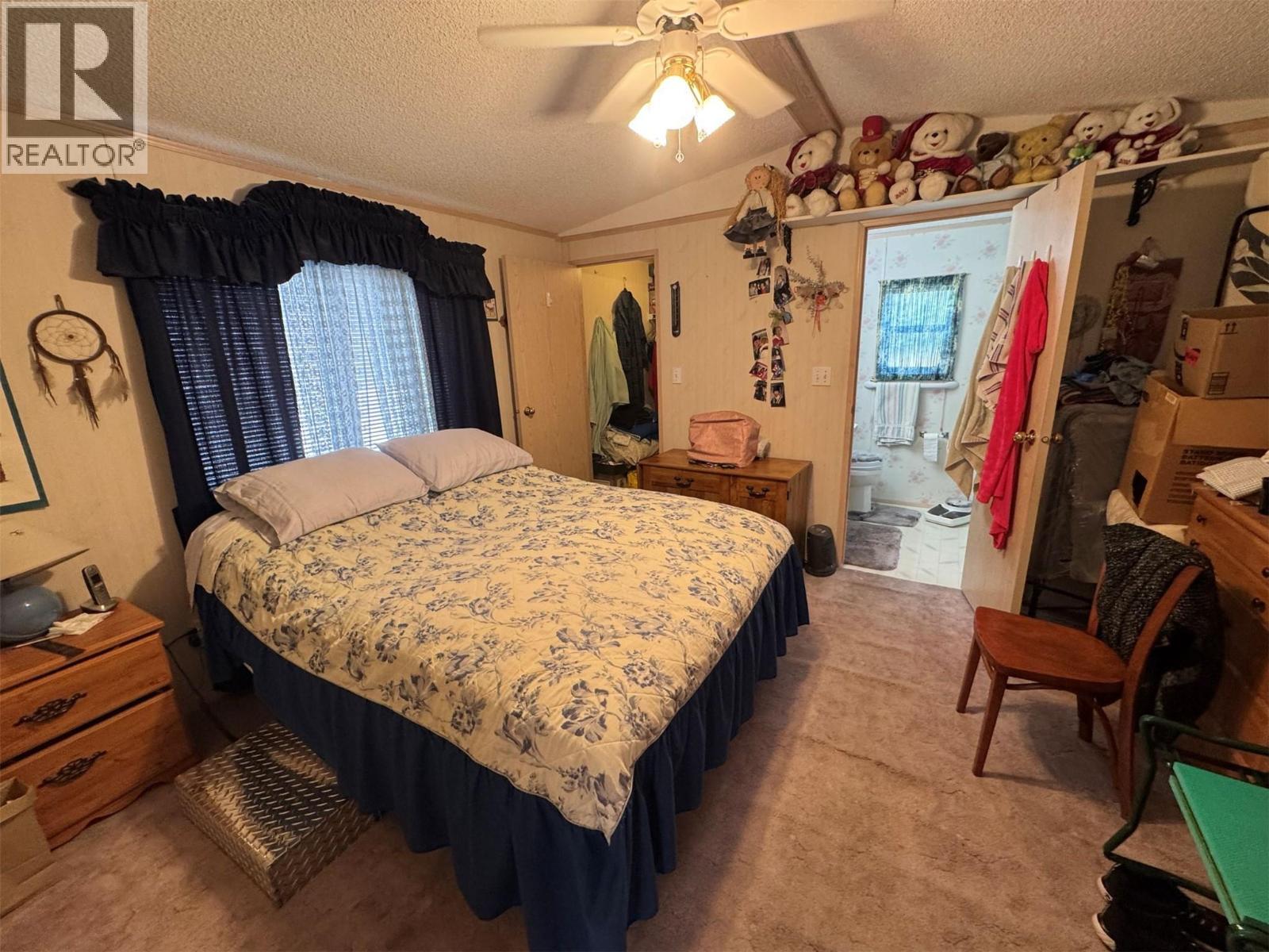 7105 North Fork Road Unit# 14, Grand Forks, BC