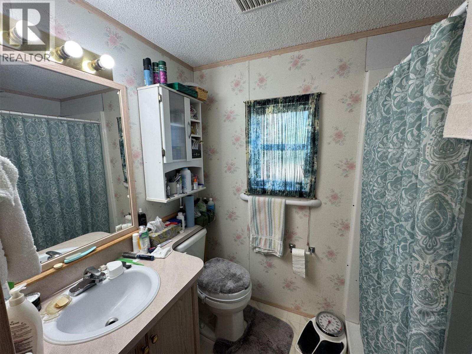 7105 North Fork Road Unit# 14, Grand Forks, BC