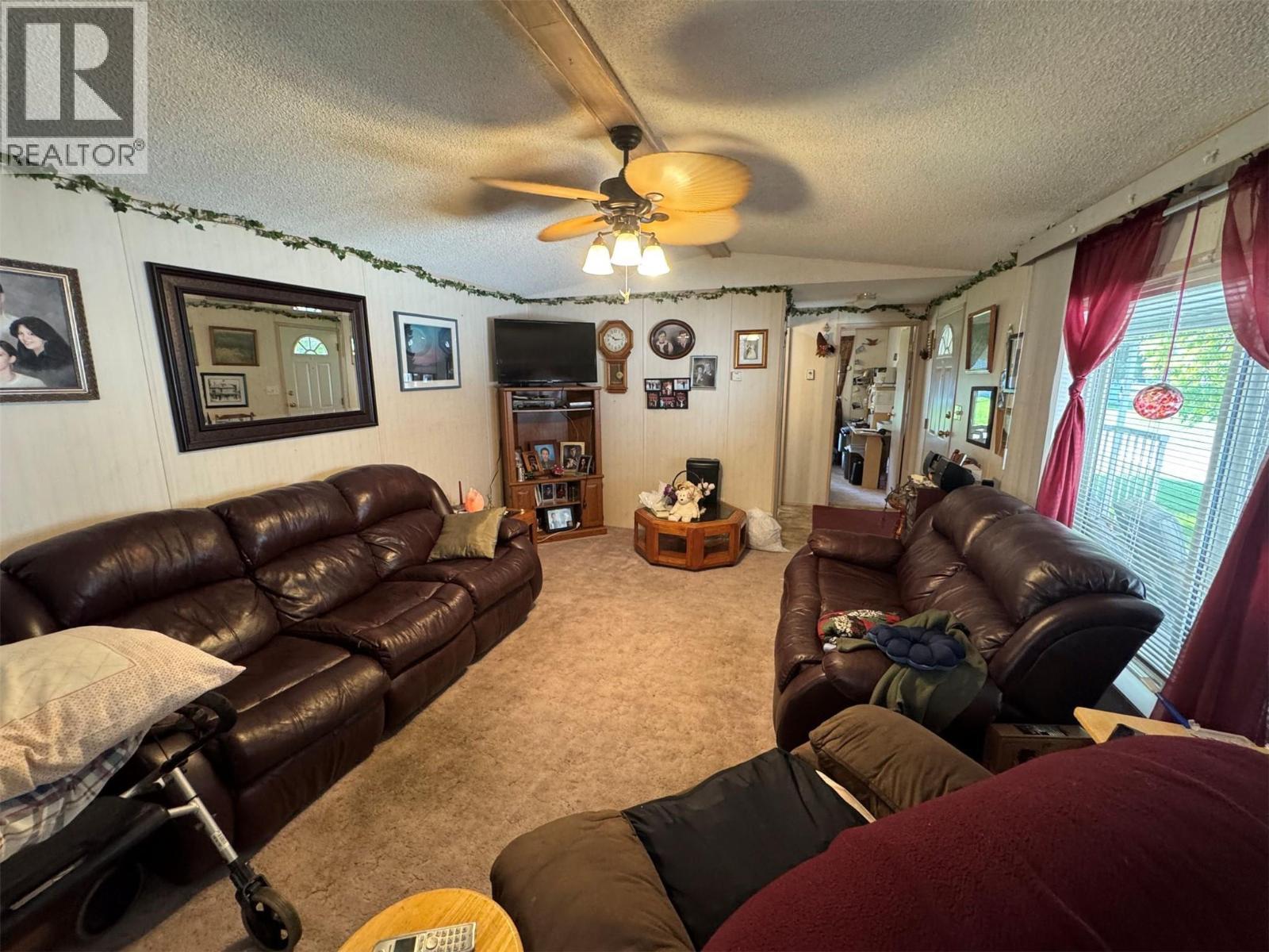 7105 North Fork Road Unit# 14, Grand Forks, BC