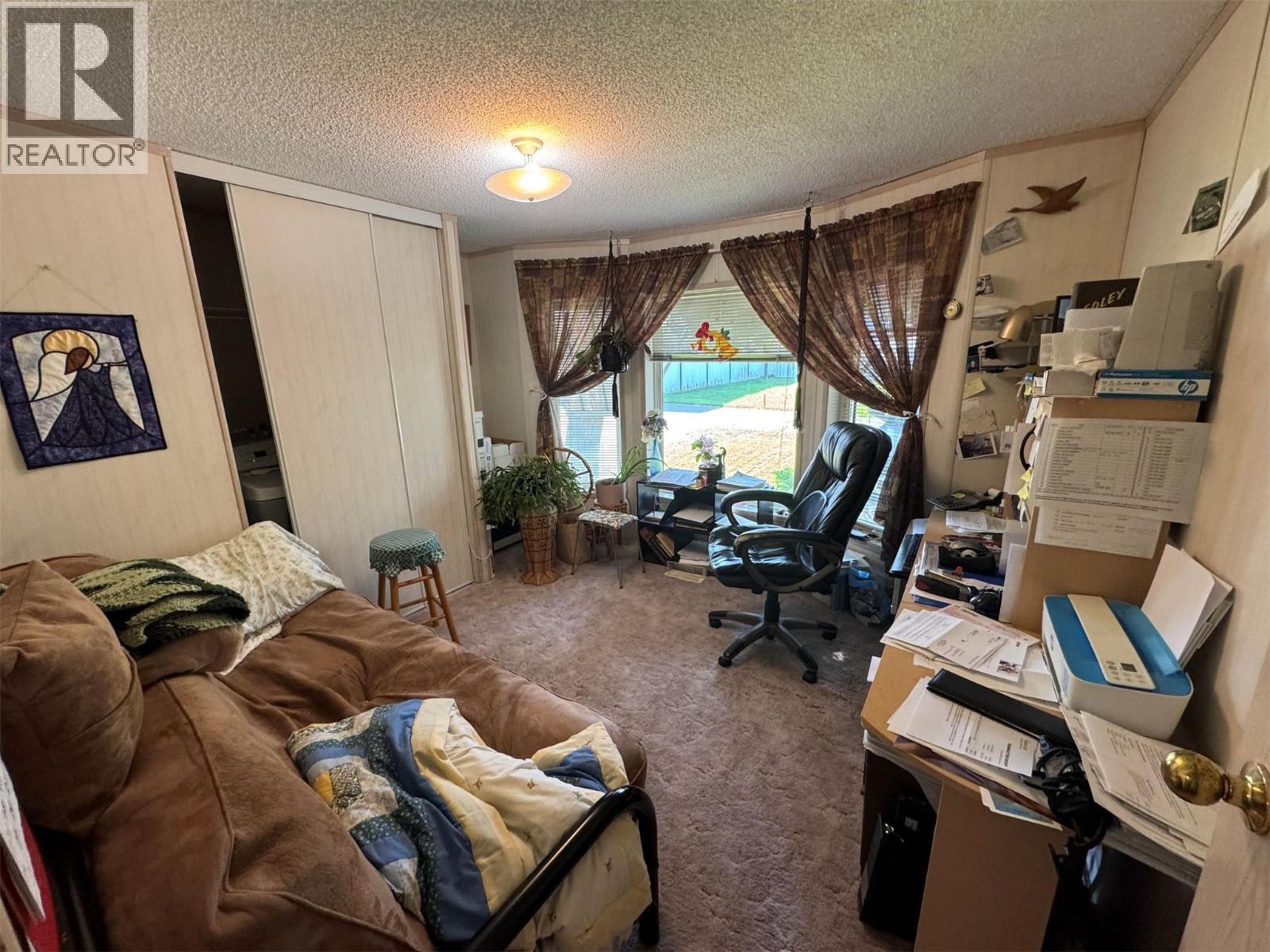 7105 North Fork Road Unit# 14, Grand Forks, BC