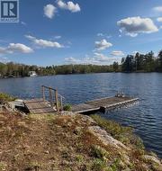 private with all day sun and sunsets -