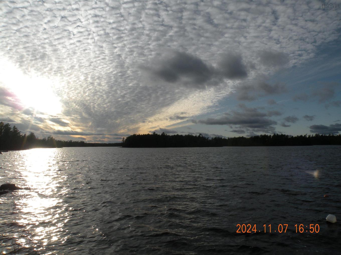 74 Meek Arm Trail, East Uniacke, NS