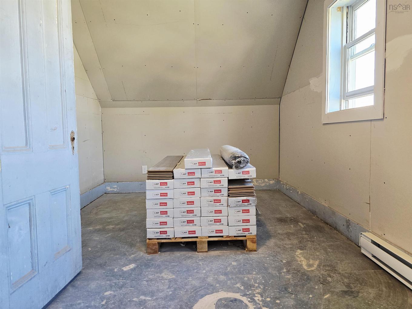 55 Bridge Avenue, Stellarton, NS