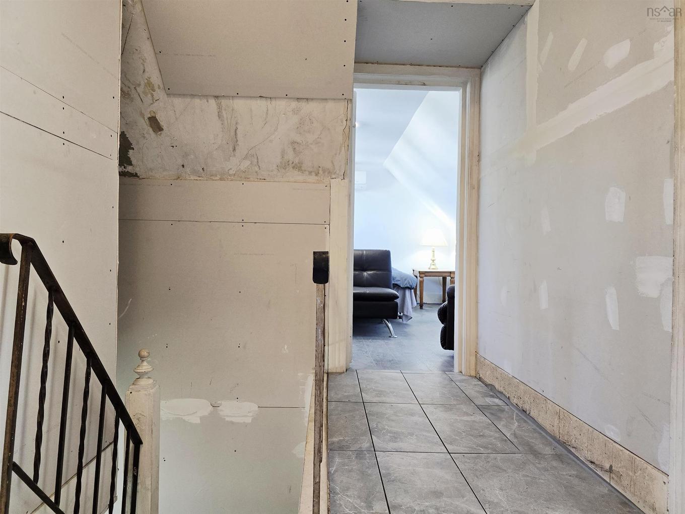 55 Bridge Avenue, Stellarton, NS