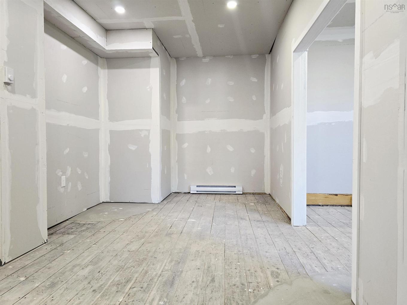 55 Bridge Avenue, Stellarton, NS