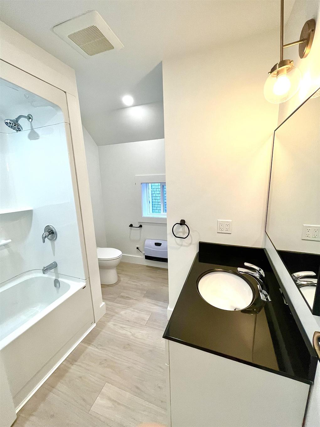 10 Chestnut Street, Charlottetown, PE