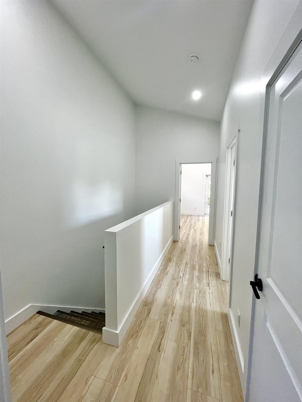 10 Chestnut Street, Charlottetown, PE