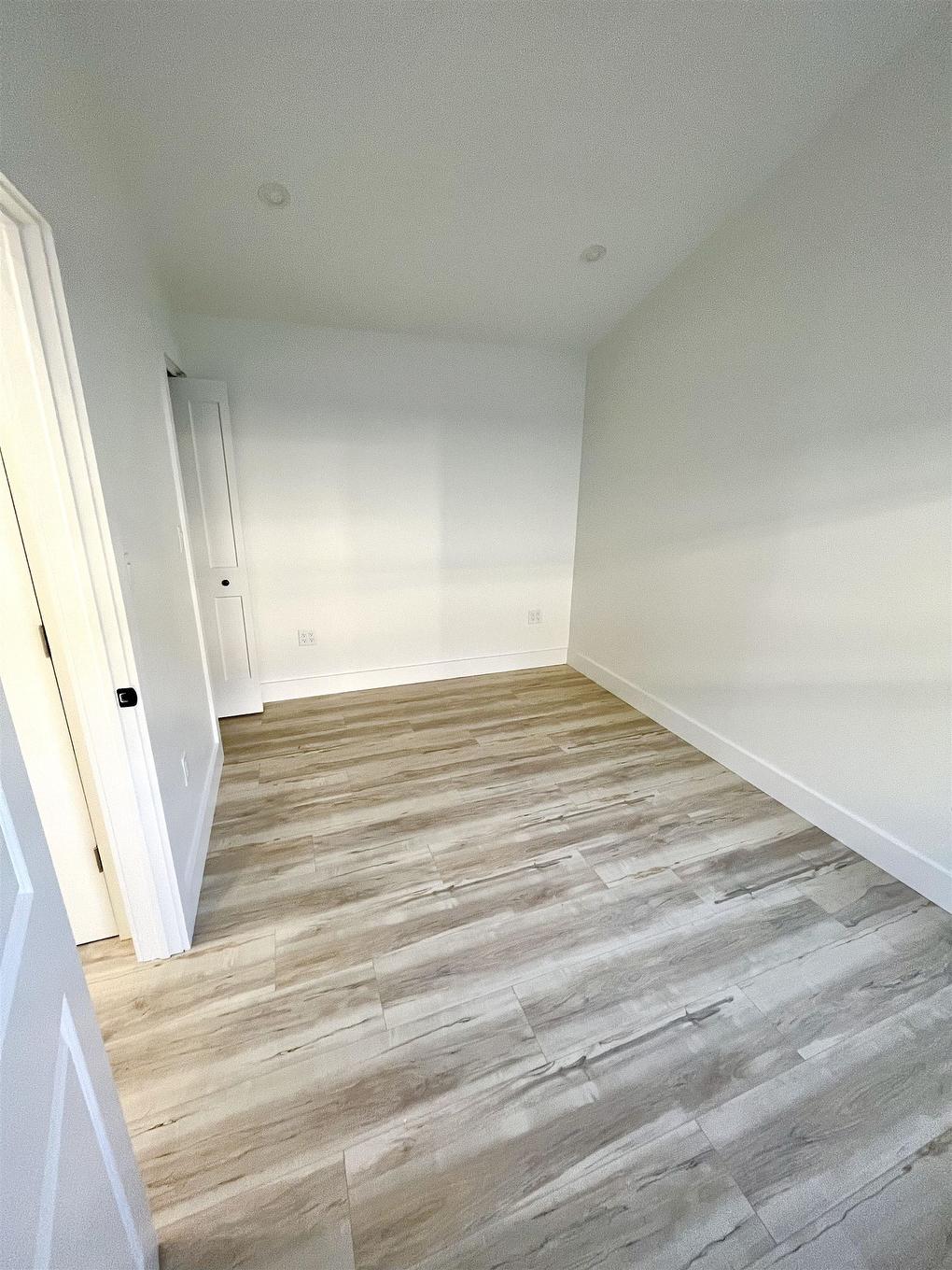 10 Chestnut Street, Charlottetown, PE