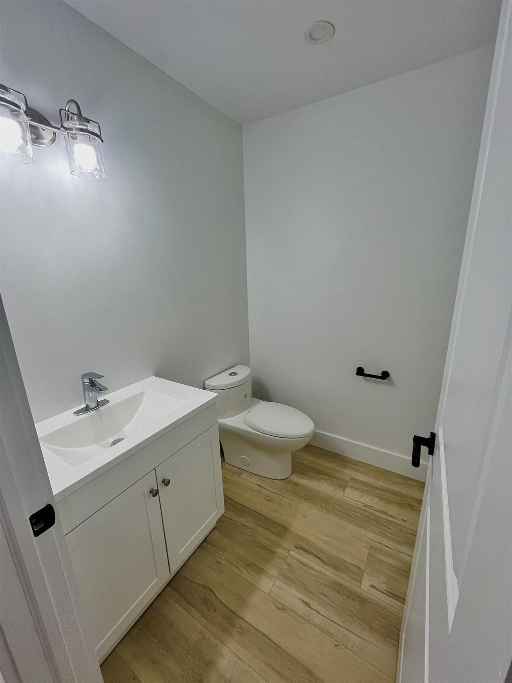 10 Chestnut Street, Charlottetown, PE