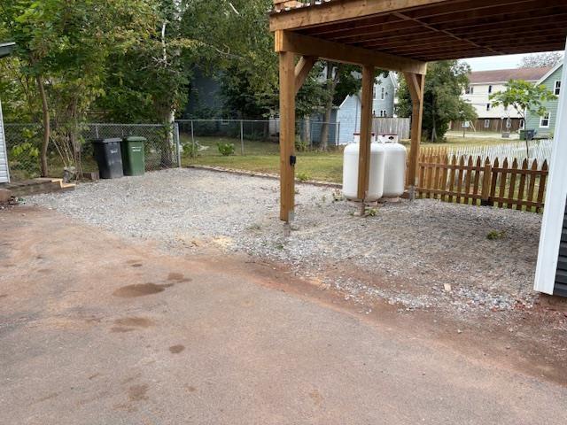 10 Chestnut Street, Charlottetown, PE