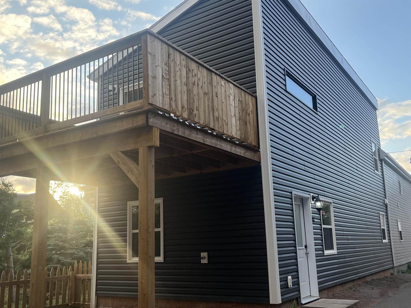 10 Chestnut Street, Charlottetown, PE