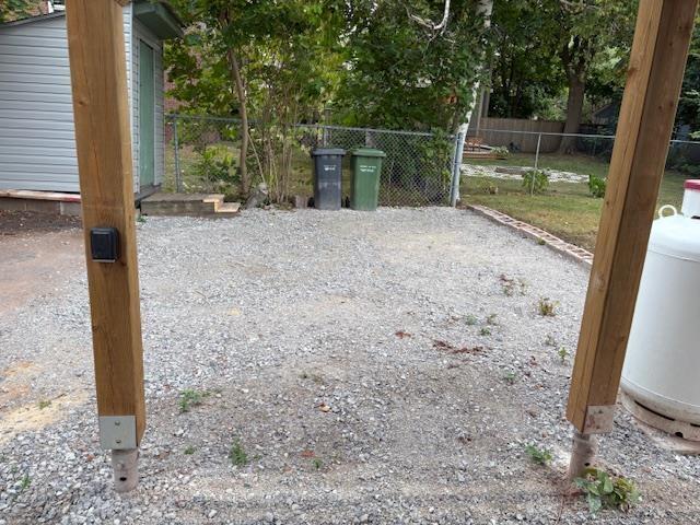 10 Chestnut Street, Charlottetown, PE