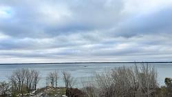 803-1000 Rue André-Prévost Montréal (Verdun/Île-Des-Soeurs), QC H3E 0G2