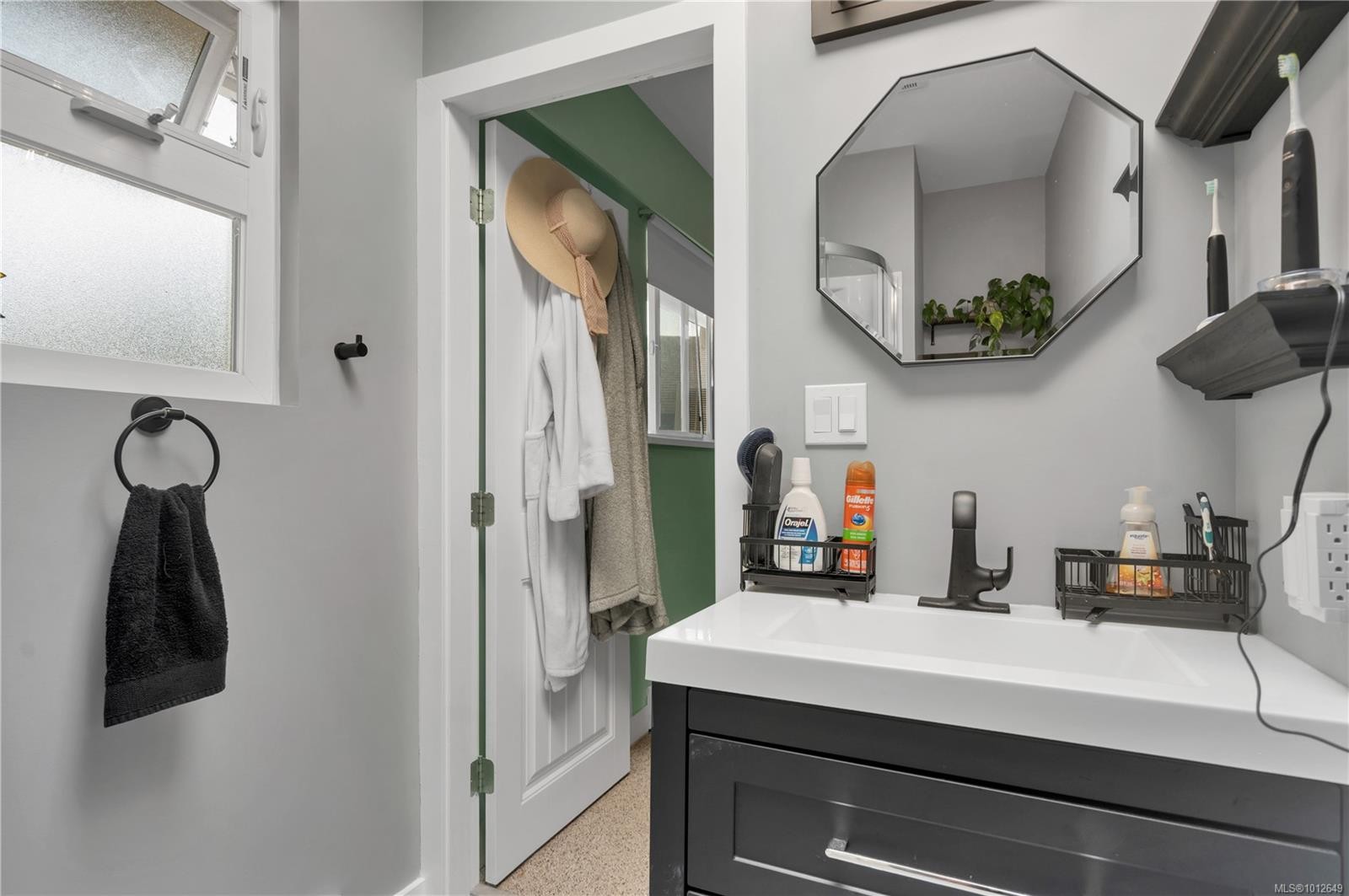 1985 Penfield Rd, Campbell River, BC