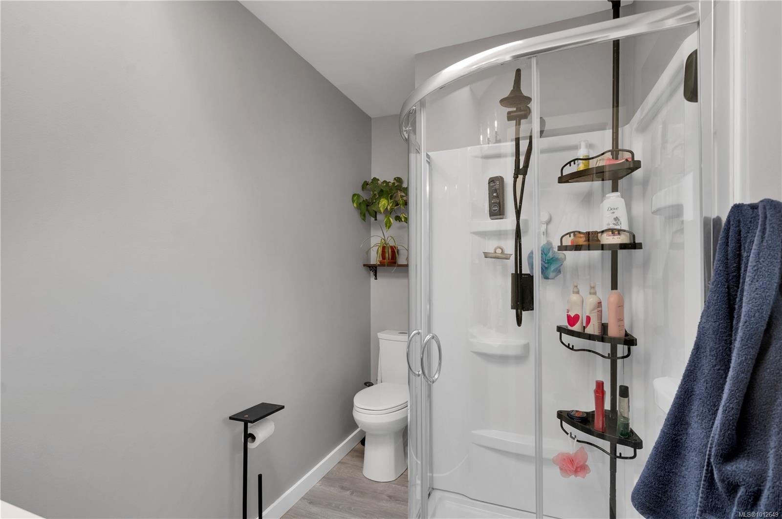 1985 Penfield Rd, Campbell River, BC