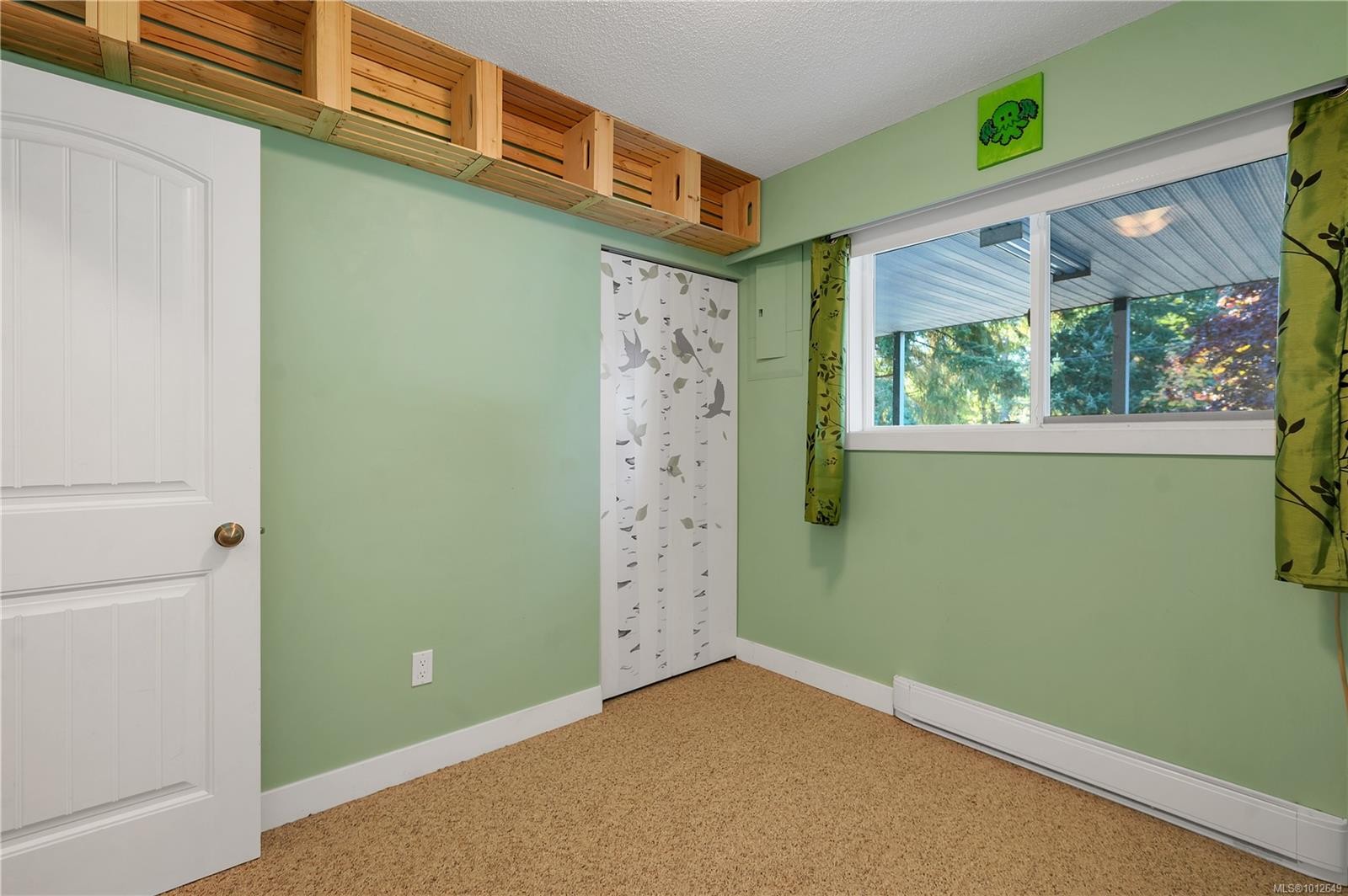 1985 Penfield Rd, Campbell River, BC