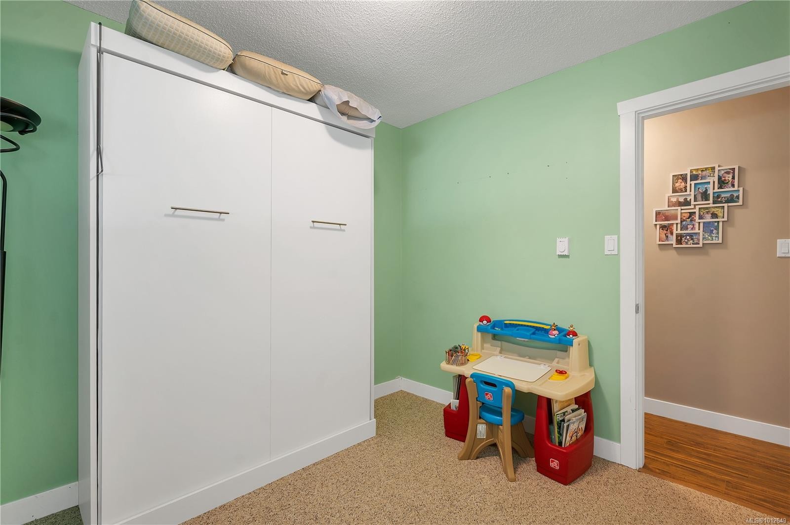 1985 Penfield Rd, Campbell River, BC