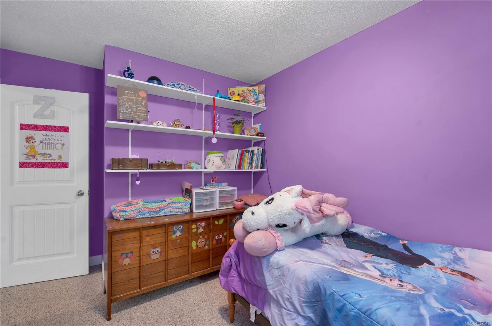 1985 Penfield Rd, Campbell River, BC