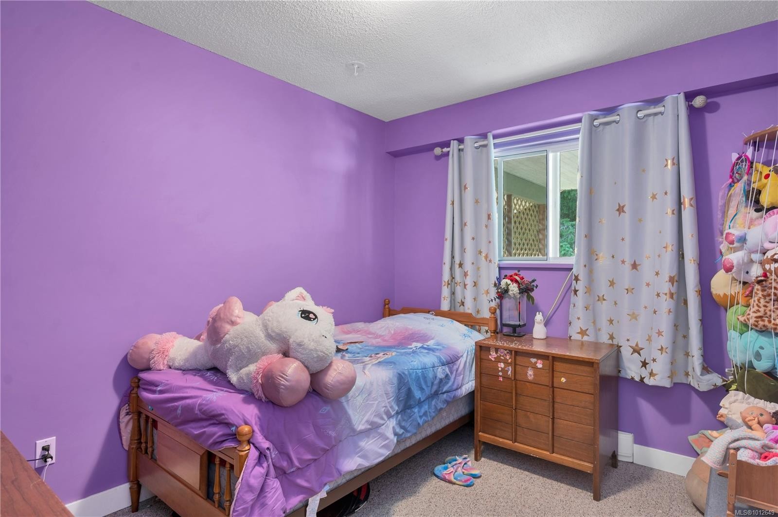 1985 Penfield Rd, Campbell River, BC