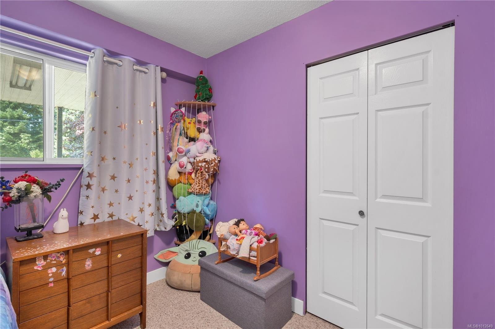 1985 Penfield Rd, Campbell River, BC