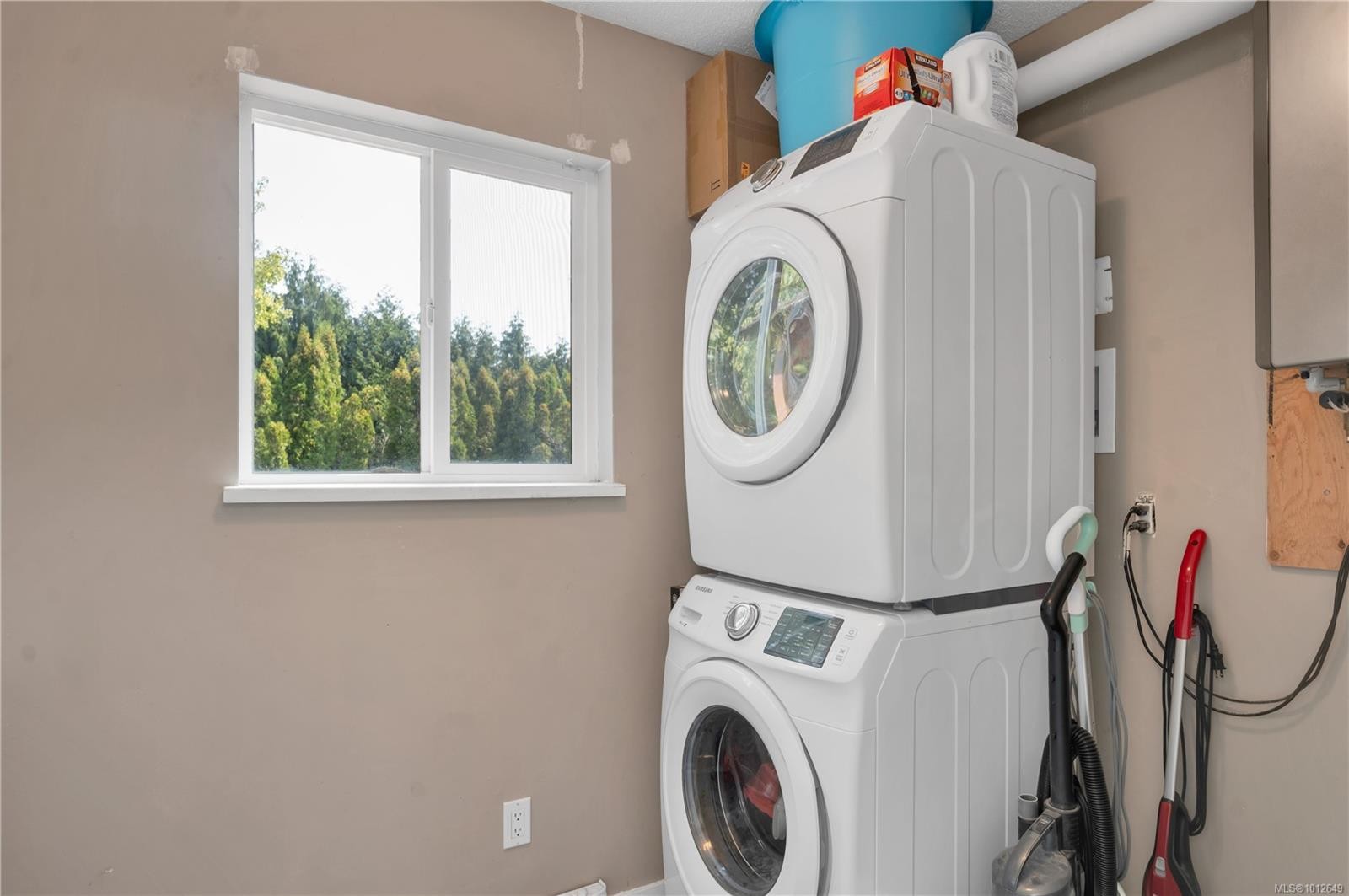 1985 Penfield Rd, Campbell River, BC